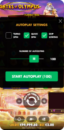 Gates-of-Olympus-autoplay-System