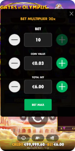 Gates-of-Olympus-bet-multiplier