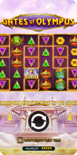 Gates-of-Olympus-slots-play